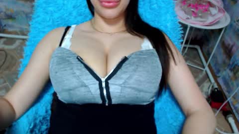 Snapshot of seu_cute chatting on September 23, 2025, 6:22 pm seu_cute online show from September 23, 2025, 6:22 pm