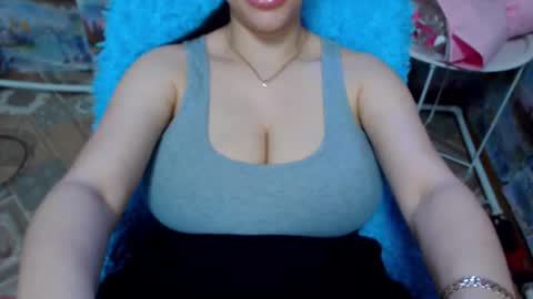 Snapshot of seu_cute chatting on November 8, 2025, 9:09 am seu_cute online show from November 8, 2025, 9:09 am