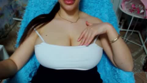 Snapshot of seu_cute chatting on November 16, 2025, 9:31 pm seu_cute online show from November 16, 2025, 9:31 pm