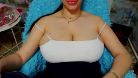 Snapshot of seu_cute chatting on November 24, 2025, 6:02 am seu_cute online show from November 24, 2025, 6:02 am