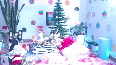 samy online show from December 5, 2024, 6:44 pm