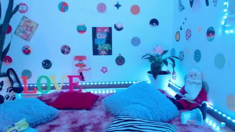 samy online show from December 20, 2024, 10:49 am