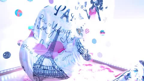 samy online show from January 26, 2025, 7:31 pm