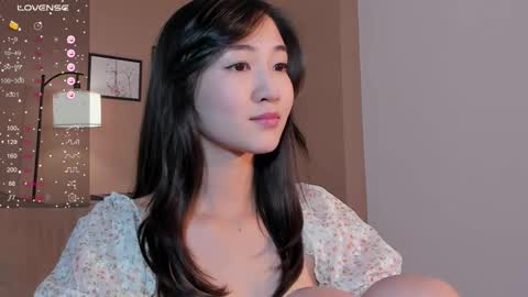 Snapshot of seulbi chatting on September 12, 2025, 3:12 pm Sana online show from September 12, 2025, 3:12 pm