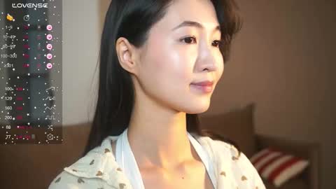 Snapshot of seulbi chatting on December 3, 2025, 2:59 pm Sana online show from December 3, 2025, 2:59 pm