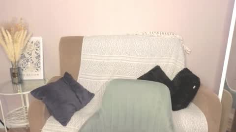 SevanS14 online show from November 5, 2025, 7:41 am