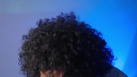 Snapshot of seven7xis chatting on January 30, 2025, 5:09 am Alexis online show from January 30, 2025, 5:09 am