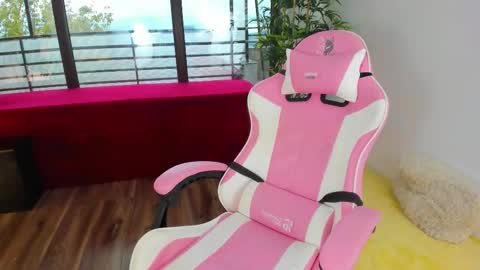 Snapshot of seven_sinsss chatting on September 9, 2025, 4:45 am seven_sinsss online show from September 9, 2025, 4:45 am