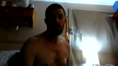 Snapshot of seveninch4 chatting on January 7, 2025, 12:13 am seveninch4 online show from January 7, 2025, 12:13 am
