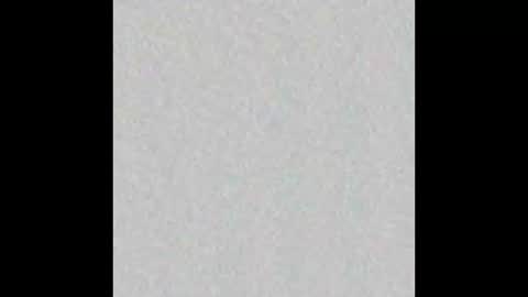 Snapshot of seveninchrichard chatting on December 6, 2024, 8:15 am Seven online show from December 6, 2024, 8:15 am