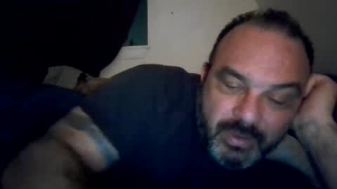 Snapshot of seveninchrichard chatting on January 15, 2025, 3:00 am Seven online show from January 15, 2025, 3:00 am