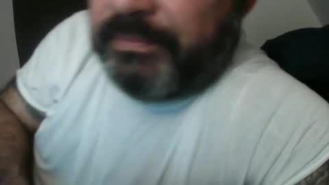 Snapshot of seveninchrichard chatting on January 26, 2025, 11:39 pm Seven online show from January 26, 2025, 11:39 pm