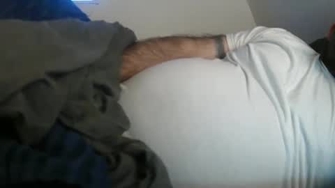 Snapshot of seveninchrichard chatting on January 29, 2025, 12:01 am Seven online show from January 29, 2025, 12:01 am