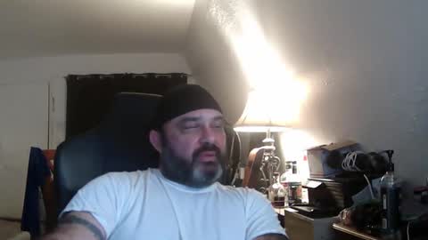 Snapshot of seveninchrichard chatting on January 30, 2025, 12:39 am Seven online show from January 30, 2025, 12:39 am