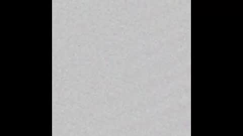 Snapshot of seveninchrichard chatting on February 2, 2025, 5:48 pm Seven online show from February 2, 2025, 5:48 pm