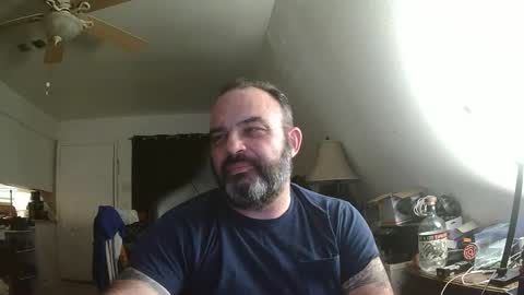 Snapshot of seveninchrichard chatting on February 3, 2025, 11:47 pm Seven online show from February 3, 2025, 11:47 pm