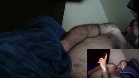 Snapshot of seveninchrichard chatting on February 5, 2025, 2:08 am Seven online show from February 5, 2025, 2:08 am