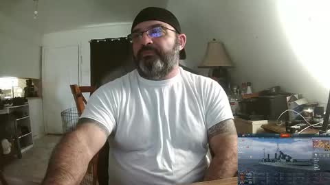 Snapshot of seveninchrichard chatting on February 5, 2025, 6:15 pm Seven online show from February 5, 2025, 6:15 pm