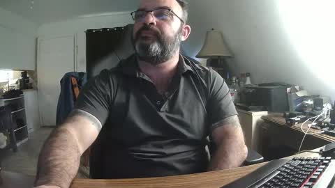 Snapshot of seveninchrichard chatting on February 6, 2025, 3:09 pm Seven online show from February 6, 2025, 3:09 pm