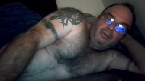 Snapshot of seveninchrichard chatting on March 9, 2025, 2:07 am Seven online show from March 9, 2025, 2:07 am