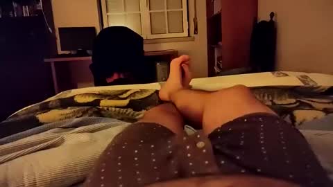 Snapshot of sevenorder chatting on December 5, 2024, 1:58 am sevenorder online show from December 5, 2024, 1:58 am