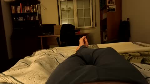 Snapshot of sevenorder chatting on December 30, 2024, 12:54 am sevenorder online show from December 30, 2024, 12:54 am