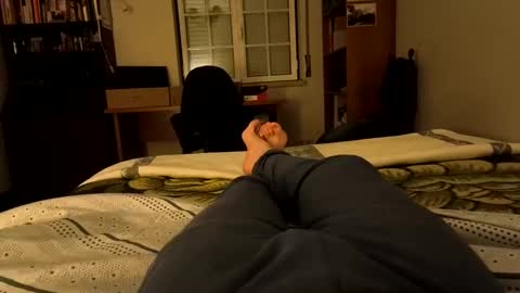 Snapshot of sevenorder chatting on January 4, 2025, 12:48 am sevenorder online show from January 4, 2025, 12:48 am