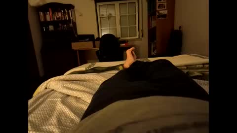 Snapshot of sevenorder chatting on January 9, 2025, 1:29 am sevenorder online show from January 9, 2025, 1:29 am