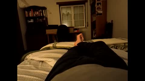 Snapshot of sevenorder chatting on January 10, 2025, 1:10 am sevenorder online show from January 10, 2025, 1:10 am