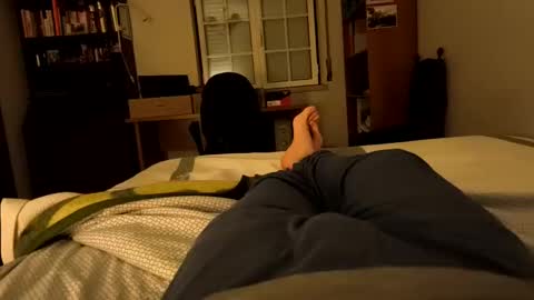 Snapshot of sevenorder chatting on January 17, 2025, 12:10 am sevenorder online show from January 17, 2025, 12:10 am