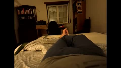 Snapshot of sevenorder chatting on January 18, 2025, 12:57 am sevenorder online show from January 18, 2025, 12:57 am