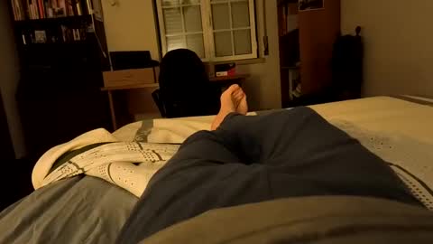 Snapshot of sevenorder chatting on January 19, 2025, 12:17 am sevenorder online show from January 19, 2025, 12:17 am