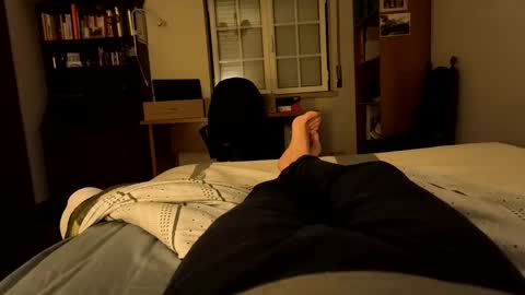 Snapshot of sevenorder chatting on January 23, 2025, 12:04 am sevenorder online show from January 23, 2025, 12:04 am