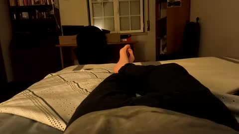 Snapshot of sevenorder chatting on January 25, 2025, 7:06 am sevenorder online show from January 25, 2025, 7:06 am