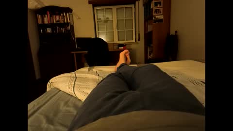 Snapshot of sevenorder chatting on January 26, 2025, 11:29 pm sevenorder online show from January 26, 2025, 11:29 pm