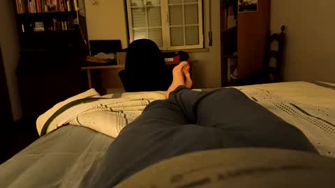 Snapshot of sevenorder chatting on February 16, 2025, 11:59 pm sevenorder online show from February 16, 2025, 11:59 pm