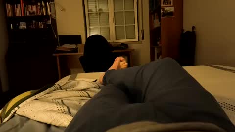 Snapshot of sevenorder chatting on February 21, 2025, 12:38 am sevenorder online show from February 21, 2025, 12:38 am