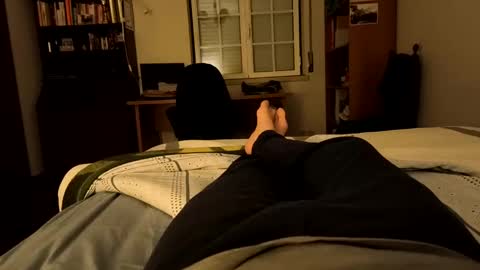 Snapshot of sevenorder chatting on February 23, 2025, 11:47 pm sevenorder online show from February 23, 2025, 11:47 pm