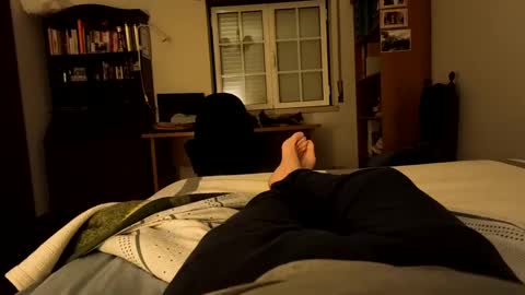 Snapshot of sevenorder chatting on February 27, 2025, 12:10 am sevenorder online show from February 27, 2025, 12:10 am