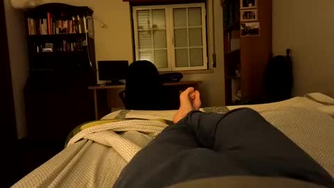 Snapshot of sevenorder chatting on March 2, 2025, 11:53 pm sevenorder online show from March 2, 2025, 11:53 pm