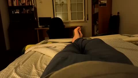 Snapshot of sevenorder chatting on March 6, 2025, 1:37 am sevenorder online show from March 6, 2025, 1:37 am