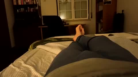 Snapshot of sevenorder chatting on March 8, 2025, 12:33 am sevenorder online show from March 8, 2025, 12:33 am