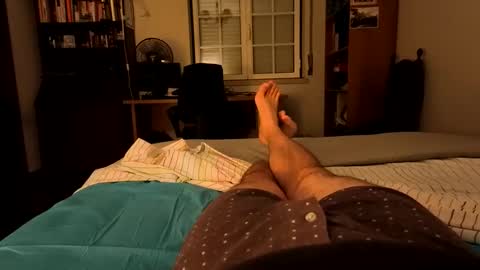 Snapshot of sevenorder chatting on September 25, 2025, 5:33 am sevenorder online show from September 25, 2025, 5:33 am