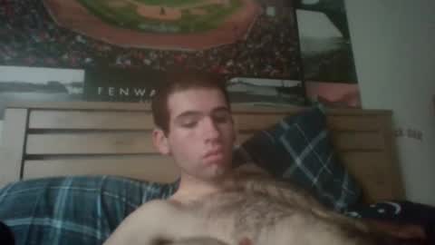 Snapshot of sex672005 chatting on November 13, 2025, 7:13 pm sex672005 online show from November 13, 2025, 7:13 pm