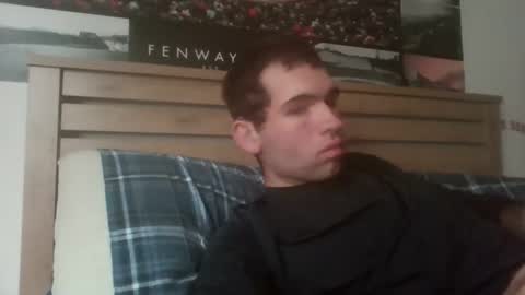 Snapshot of sex672005 chatting on November 14, 2025, 6:50 pm sex672005 online show from November 14, 2025, 6:50 pm