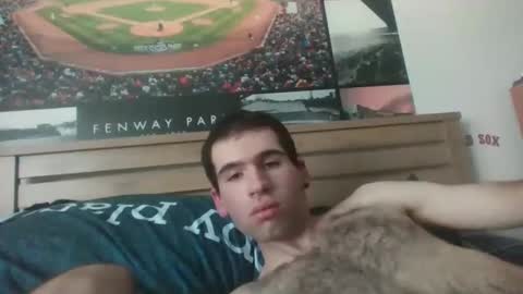 Snapshot of sex672005 chatting on November 19, 2025, 8:20 pm sex672005 online show from November 19, 2025, 8:20 pm