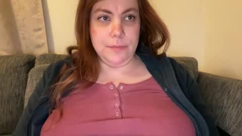 sex6mmm online show from January 19, 2025, 6:10 pm