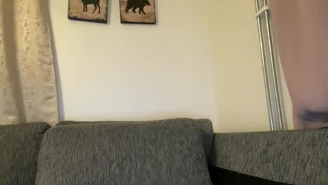 sex6mmm online show from January 23, 2025, 7:40 pm