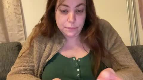 sex6mmm online show from February 1, 2025, 11:27 pm