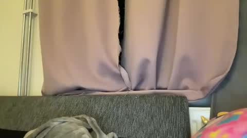 sex6mmm online show from February 5, 2025, 12:20 am